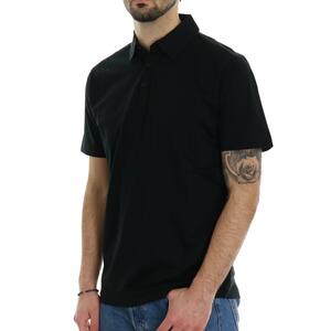 POLO BASIC SEINSE - Mad Fashion | img vers.300x/